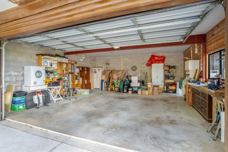 Photo of property in 103 Main Sh25 Road, Tairua, 3508