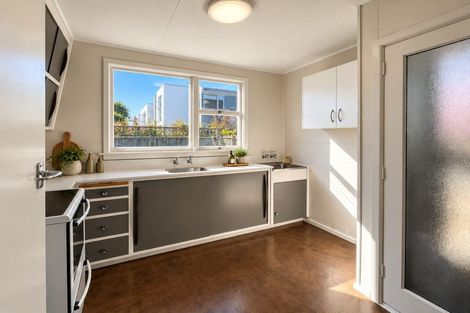 Photo of property in 422 Manchester Street, St Albans, Christchurch, 8014