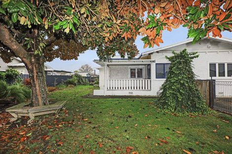 Photo of property in 205 Tomoana Road, Saint Leonards, Hastings, 4120