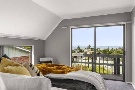 Photo of property in 3/24 Hastings Road, Mairangi Bay, Auckland, 0630