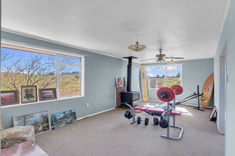 Photo of property in 1 Young Street, Morrinsville, 3300