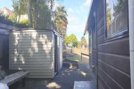 Photo of property in 2/219 Rewi Street, Te Awamutu, 3800