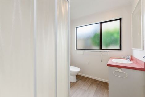 Photo of property in Rimu Village, 7/72 Rimu Road, Raumati Beach, Paraparaumu, 5032