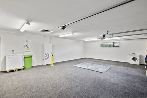 Photo of property in 34 Woodleigh Lane, Mangawhai, 0573