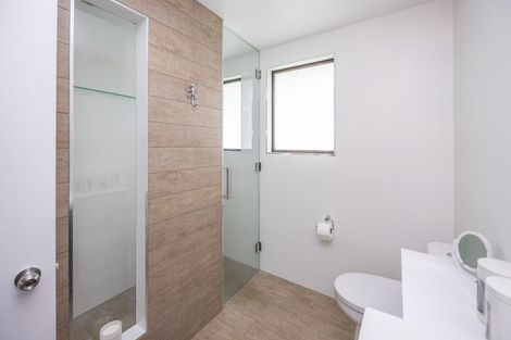 Photo of property in 11 Ballance Street, Kihikihi, Te Awamutu, 3800