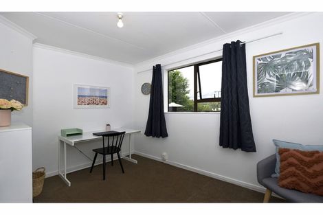 Photo of property in 6 Lord Rutherford Road North, Brightwater, 7022