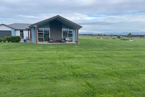 Photo of property in 31 Romina Way, Martinborough, 5781