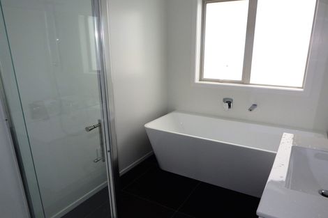 Photo of property in 100b Dinsdale Road, Dinsdale, Hamilton, 3204