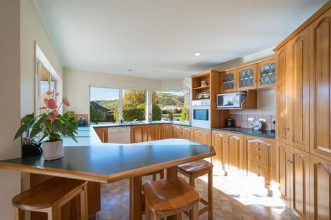 Photo of property in 375 Suffolk Road, Stoke, Nelson, 7011