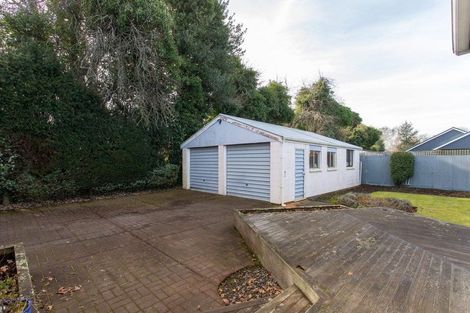 Photo of property in 6 Rathlin Street, Redwood, Christchurch, 8051