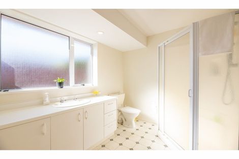 Photo of property in 16 Fuchsia Place, Halswell, Christchurch, 8025