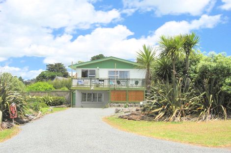 Photo of property in 21 Colonel Mould Drive, Mangonui, 0420