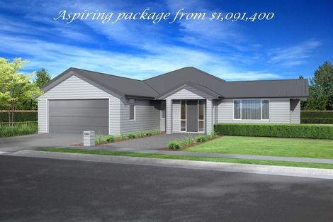 Photo of property in 53 Ryburn Road, Ohaupo, 3883