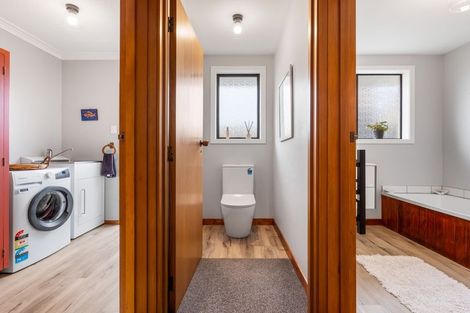 Photo of property in 59b Grove Street, Saint Kilda, Dunedin, 9012