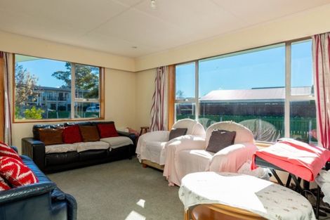 Photo of property in 7a Colemans Road, Springlands, Blenheim, 7201