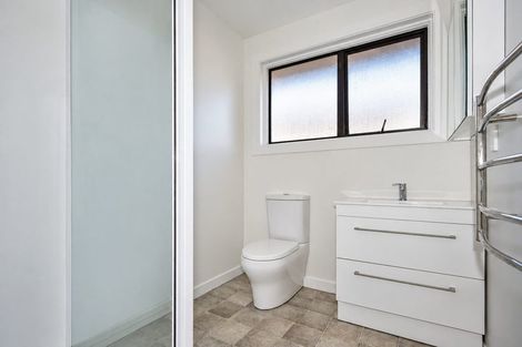 Photo of property in 46 Athol Terrace, Upper Riccarton, Christchurch, 8041