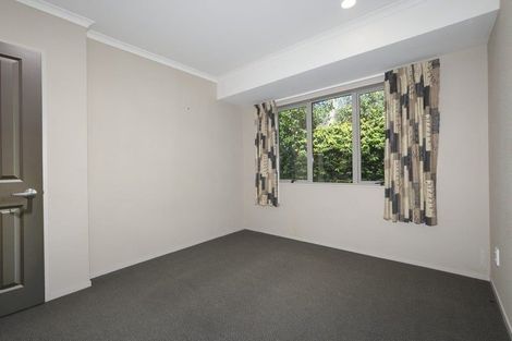 Photo of property in 10 Rochdale Close, Bethlehem, Tauranga, 3110