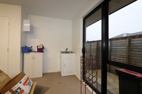 Photo of property in 3 Annie Jane Close, Rolleston, 7614