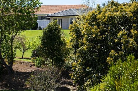 Photo of property in 30c Park Road, Katikati, 3129