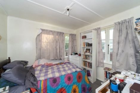 Photo of property in 122 Kuripuni Street, Kuripuni, Masterton, 5810