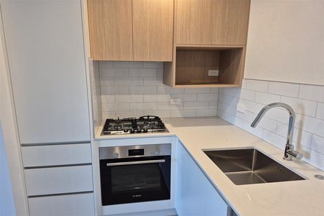 Photo of property in 75 Vincent Street, Howick, Auckland, 2014