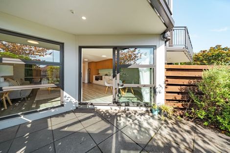 Photo of property in 2/69 Suva Street, Upper Riccarton, Christchurch, 8041