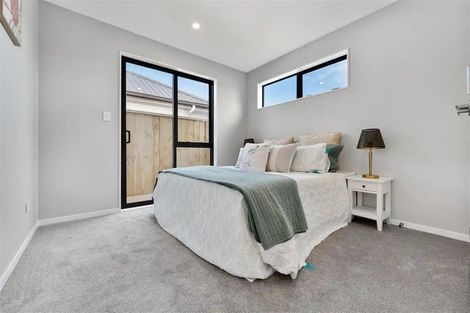 Photo of property in 34 Whakairo Crescent, Gulf Harbour, Whangaparaoa, 0930