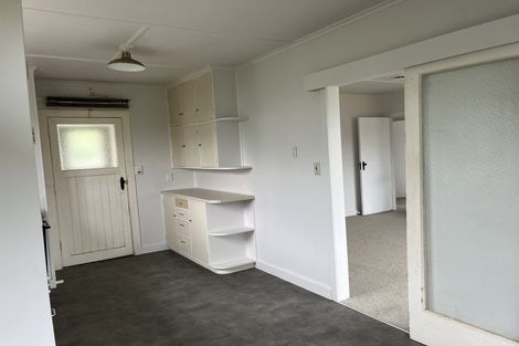 Photo of property in 15 Oxford Street, Kaitaia, 0410