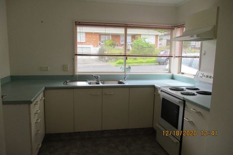 Photo of property in 2 Wesley Court, Te Aroha, 3320