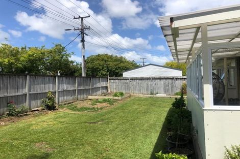 Photo of property in 117 Beerescourt Road, Beerescourt, Hamilton, 3200