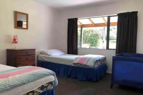 Photo of property in 25 Denby Place, Hanmer Springs, 7334