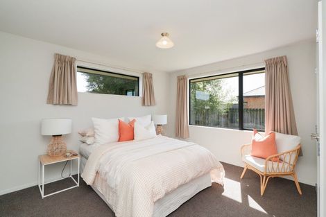 Photo of property in 100b Mavora Court, Heidelberg, Invercargill, 9812