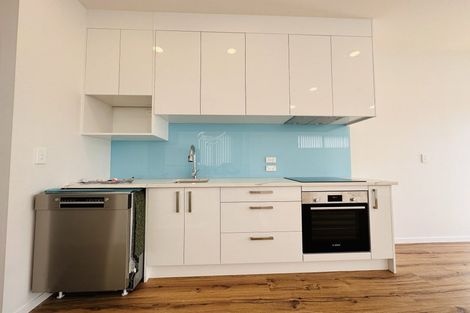 Photo of property in 51b Glendene Avenue, Glendene, Auckland, 0602