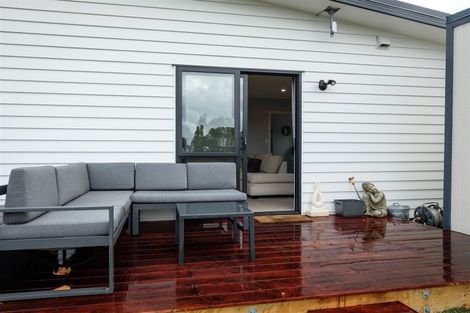Photo of property in 47 Truby King Drive, Karitane, Waikouaiti, 9471