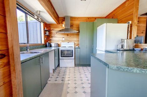 Photo of property in 117b Stafford Road, Awatuna, Hokitika, 7882