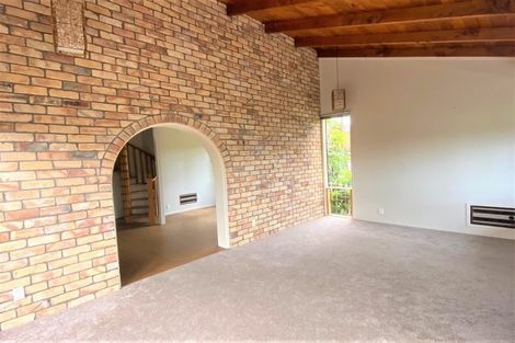 Photo of property in 27b Bay Street, Red Beach, 0932