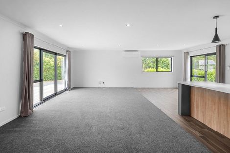 Photo of property in 116 Clark Road, Ngaruawahia, 3793
