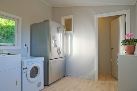 Photo of property in 49 Murray Street, Caversham, Dunedin, 9012