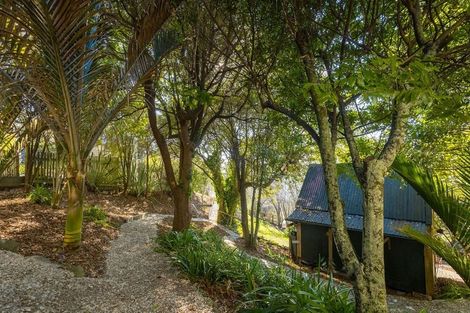 Photo of property in 32a Mount Pleasant Avenue, Beachville, Nelson, 7010