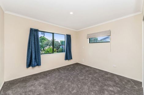 Photo of property in 8b Johnston Street, Leeston, 7632
