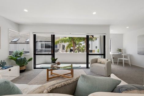 Photo of property in 3g The Mall, Mount Maunganui, 3116