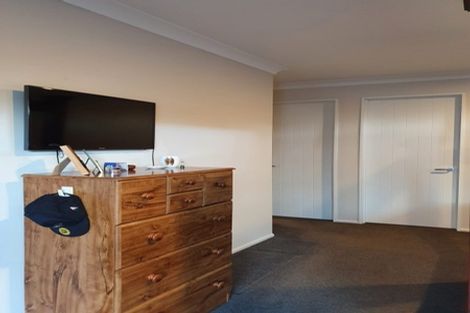 Photo of property in 4 Blackburn Street, Kaiapoi, 7630