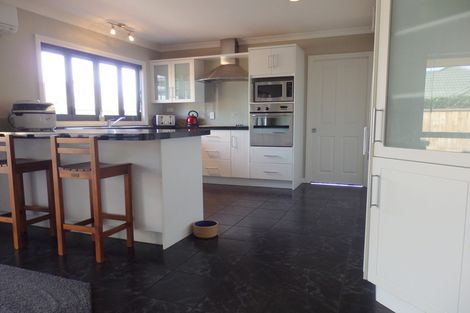 Photo of property in 10 Damio Place, Cambridge, 3434