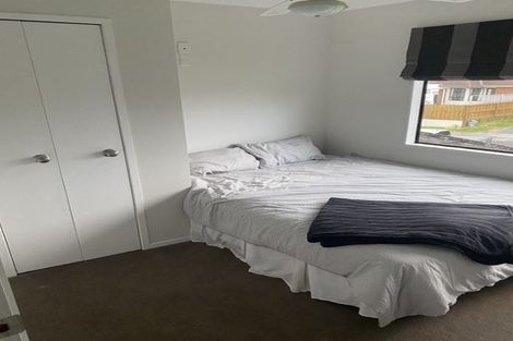 Photo of property in 14 Britannia Place, Half Moon Bay, Auckland, 2012