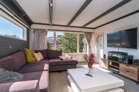 Photo of property in 42 Weir Street, Green Island, Dunedin, 9018