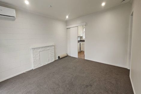 Photo of property in 19b Kowhai Street, Hamilton Lake, Hamilton, 3204