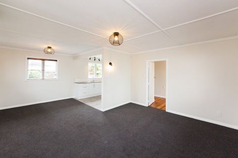 Photo of property in 226 Tremaine Avenue, Highbury, Palmerston North, 4412