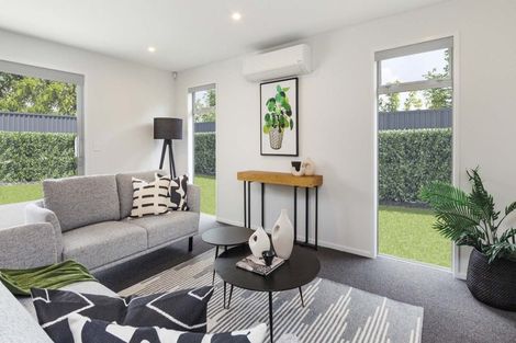 Photo of property in 47 Te Taniwha Road, One Tree Point, 0118