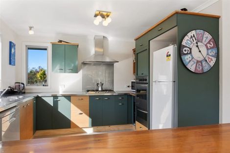 Photo of property in 971 Thorpe-orinoco Road, Thorpe, Wakefield, 7096