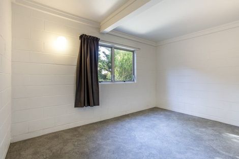 Photo of property in 8 Allen Road, Grey Lynn, Auckland, 1021